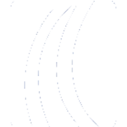 Catheter Precision Inc. logo