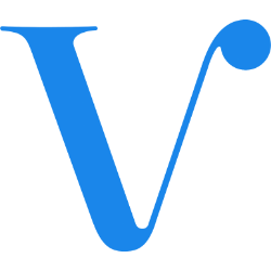 Vistagen Therapeutics Inc. logo