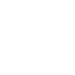VirTra, Inc. logo