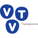 vTv Therapeutics Inc. Class A Common Stock logo
