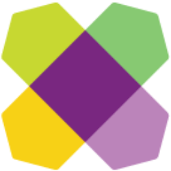 Wayfair Inc. Class A Common Stock logo