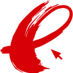 Wah Fu Education Group Limited Ordinary Shares logo