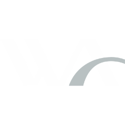 Western Alliance Bancorporation Common Stock logo