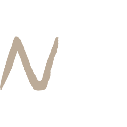 Waldencast plc Class A Ordinary Share logo