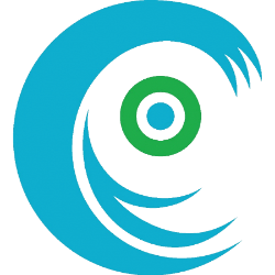 Eco Wave Power Global AB Sponsored ADR logo