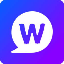 Webuy Global Ltd. logo