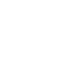 Wellchange Holdings Company Limited logo