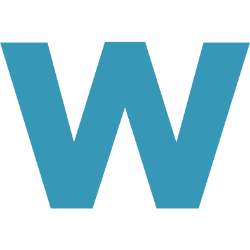 Welltower Inc. logo