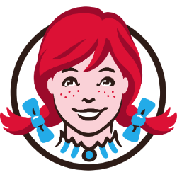 The Wendy's Company logo