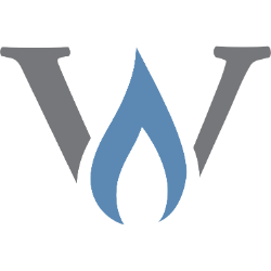Western Midstream Partners, LP logo