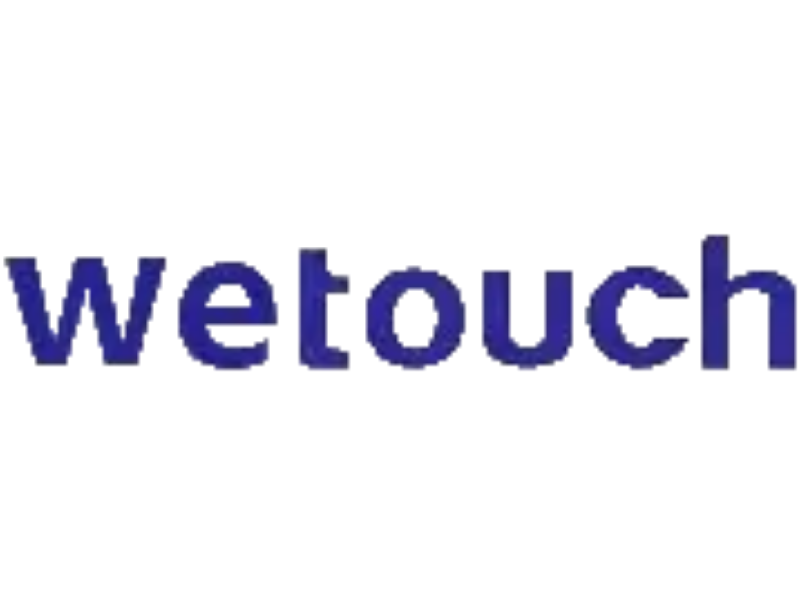 Wetouch Technology Inc. logo