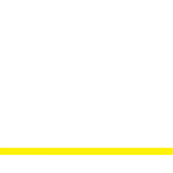 Wheeler Real Estate Investment Trust, Inc. logo