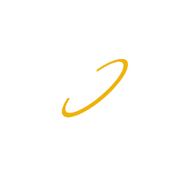 Whirlpool Corp. logo