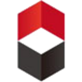 WiMi Hologram Cloud Inc. Class B Ordinary Shares logo
