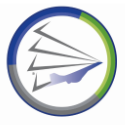 Willis Lease Finance Corp. logo