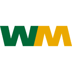 Waste Management Inc. logo