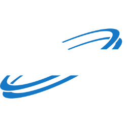 The Williams Companies, Inc. logo