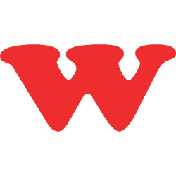Weis Markets, Inc. logo
