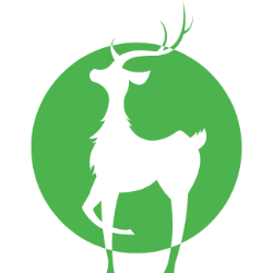 Meiwu Technology Co., Ltd. Ordinary Shares logo