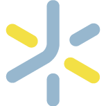 Work Medical Technology Group Ltd. Class A Ordinary Shares logo