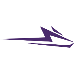 Wolfspeed Inc. logo