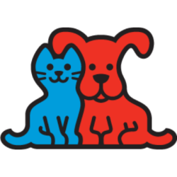 Petco Health and Wellness Company, Inc. Class A Common Stock logo