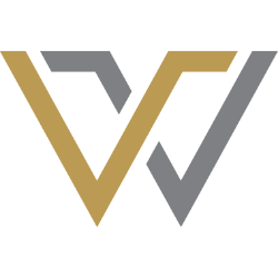 Wheaton Precious Metals Corp. logo