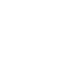 Warby Parker Inc. Class A Common Stock logo