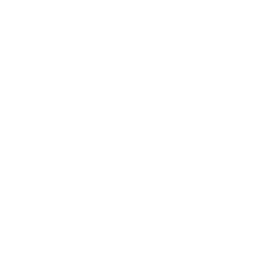 Waterstone Financial Inc. logo