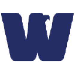 West Bancorporation Inc. logo