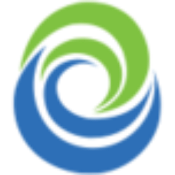 W&T Offshore Inc. logo