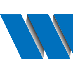 Watts Water Technologies, Inc. Class A Common Stock logo
