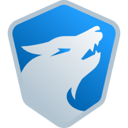 TeraWulf Inc. logo