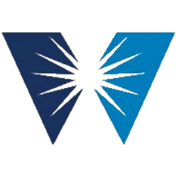 Westwater Resources Inc. logo