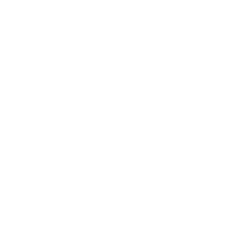 Wynn Resorts, Limited logo