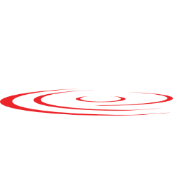 WidePoint Corp. logo