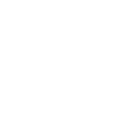 XBP Global Holdings Inc. logo
