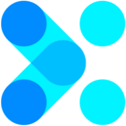 XCHG Limited American Depositary Share logo