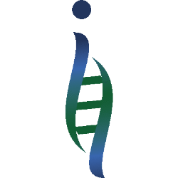 Exicure Inc. logo