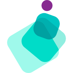 Xeris Biopharma Holdings, Inc. logo