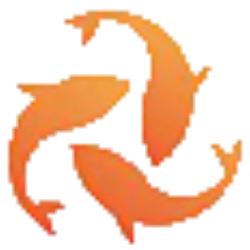 XChange TEC Inc. American Depositary Shares logo