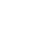 Ten Holdings, Inc. Common Stock logo