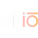 Xilio Therapeutics, Inc. logo