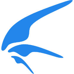 Xunlei Limited American Depositary Shares logo