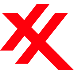 ExxonMobil Holdings Corporation Common Stock logo