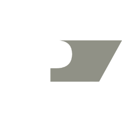 XP Inc. Class A Common Stock logo