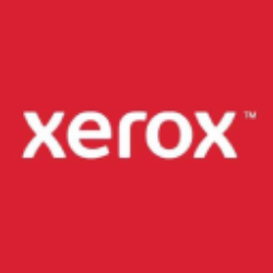 Xerox Holdings Corporation logo