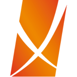 XTI Aerospace, Inc. logo