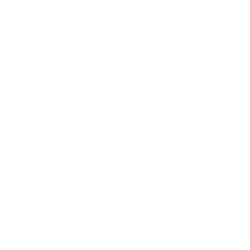 XTL Biopharmaceuticals Ltd. ADR logo