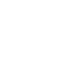 22nd Century Group Inc. logo
